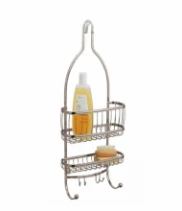 gia-de-do-nha-tam-inox-york-lyra-interdesign-my